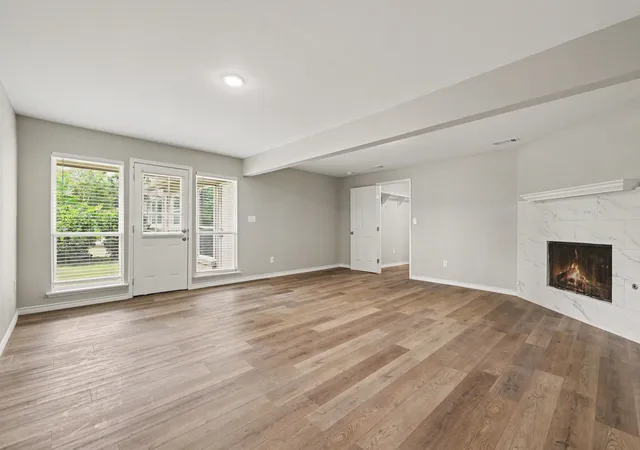 Photo 3 of Single family home for sale at 3001 Harvard St N, Irving, TX 75062 | MLS# 21331793 | Listing updated on 2026-08-22