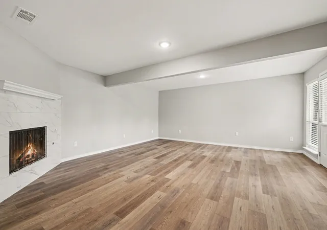 Photo 4 of Single family home for sale at 3001 Harvard St N, Irving, TX 75062 | MLS# 21331793 | Listing updated on 2026-08-22