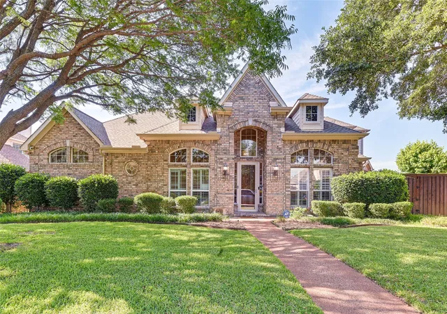 1st image of 2116 Ironside Dr, Plano, TX 75075 | MLS# 21331826