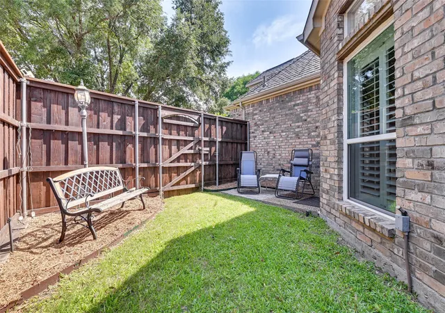 31st image of 2116 Ironside Dr, Plano, TX 75075 | MLS# 21331826