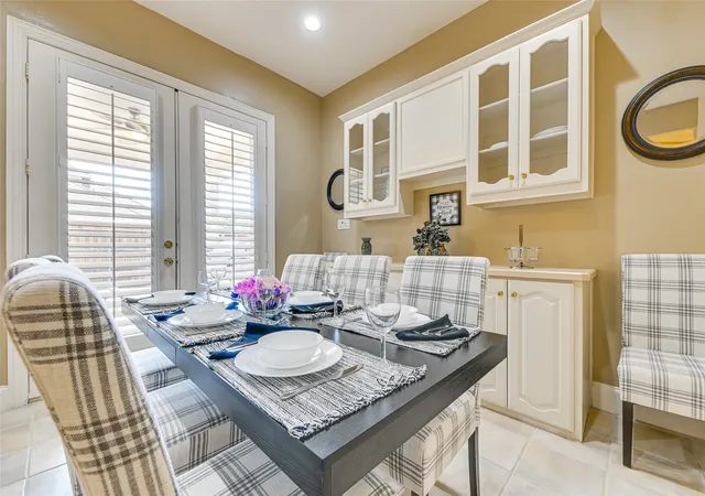 4th image of 2116 Ironside Dr, Plano, TX 75075 | MLS# 21331826