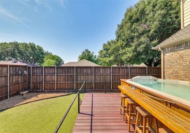 5th image of 2116 Ironside Dr, Plano, TX 75075 | MLS# 21331826