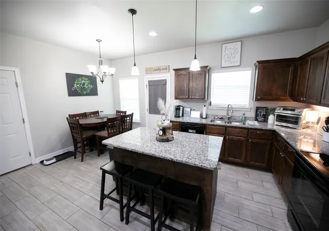 Photo 2 of Single family home for sale at 4806 Jefferson St, Greenville, TX 75401 | MLS# 21323989 | Listing updated on 2026-09-05