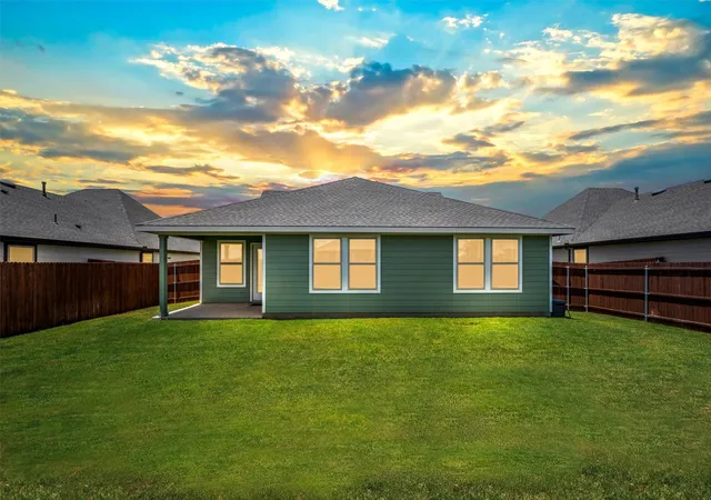 Photo 3 of Single family home for sale at 2315 Hydrangea Dr, Pilot Point, TX 76258 | MLS# 21332500 | Listing updated on 2026-08-06