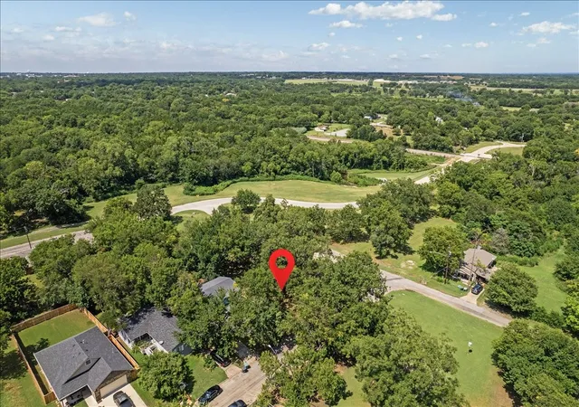 Photo 2 of Land for sale at 511 E Wilson Ave, Sherman, TX 75090 | MLS# 21332601 | Listing updated on 2026-09-29