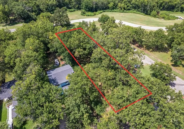 Photo 4 of Land for sale at 511 E Wilson Ave, Sherman, TX 75090 | MLS# 21332601 | Listing updated on 2026-09-29