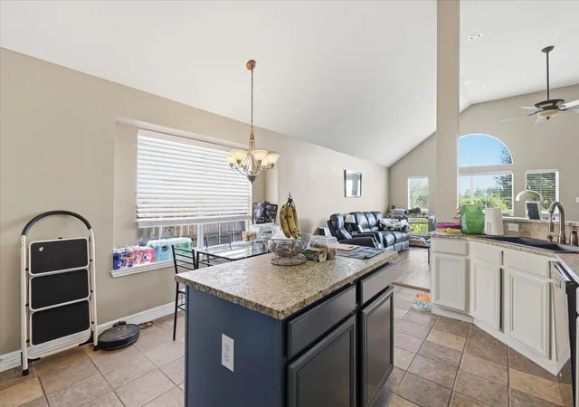 Photo 3 of Single family home for sale at 4432 Spanish Oak Cir, Corinth, TX 76208 | MLS# 21327038 | Listing updated on 2026-08-25