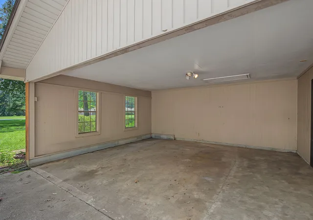 Homes for sale in Haughton, LA | 9321 Dogwood Trl, Haughton, LA 71037 | MLS# 21330930