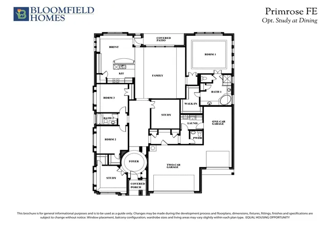 Photo 2 of Single family home for sale at 228 Sweetwater Dr, Commerce, TX 75428 | MLS# 21332402 | Listing updated on 2026-10-06