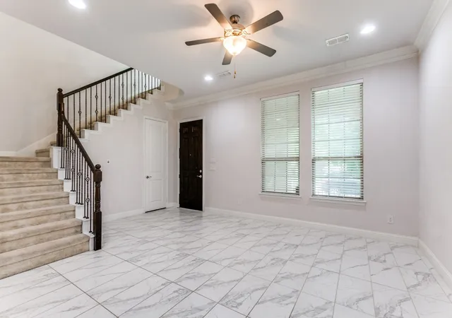 Photo 3 of Single family home for sale at 605 Ansley Wy, Allen, TX 75013 | MLS# 21331653 | Listing updated on 2026-09-27