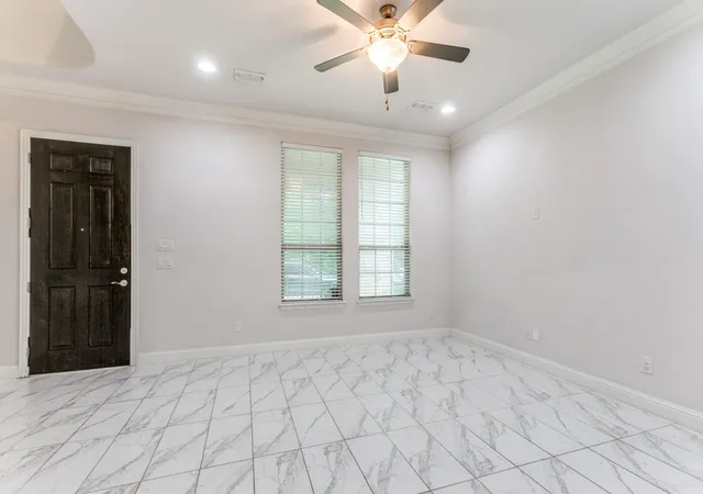 Photo 3 of Single family home for sale at 605 Ansley Wy, Allen, TX 75013 | MLS# 21331653 | Listing updated on 2026-09-27