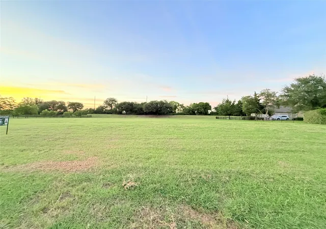 Photo 3 of Land for sale at 4101 Rolling Knolls Dr, Allen, TX 75002 | MLS# 21331290 | Listing updated on 2026-07-20