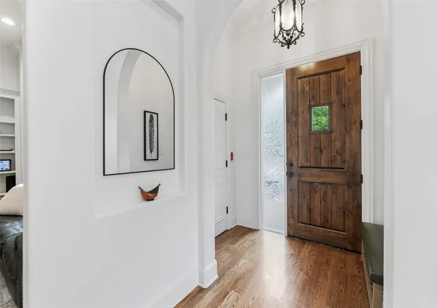 Photo 3 of Condo for sale at 53 Piazza Ln #110, Colleyville, TX 76034 | MLS# 21322849 | Listing updated on 2026-09-25