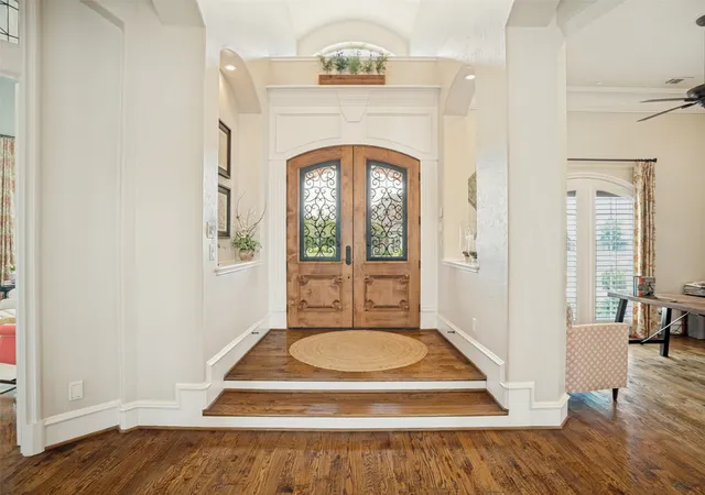 Photo 2 of Single family home for sale at 632 Calm Water Cvs, Princeton, TX 75407 | MLS# 21328616 | Listing updated on 2026-08-28