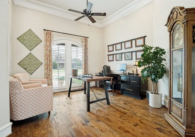 Photo 3 of Single family home for sale at 632 Calm Water Cvs, Princeton, TX 75407 | MLS# 21328616 | Listing updated on 2026-08-28