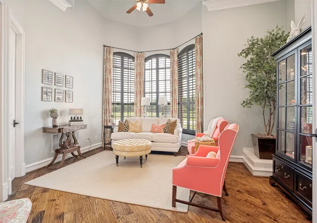 Photo 3 of Single family home for sale at 632 Calm Water Cvs, Princeton, TX 75407 | MLS# 21328616 | Listing updated on 2026-08-28