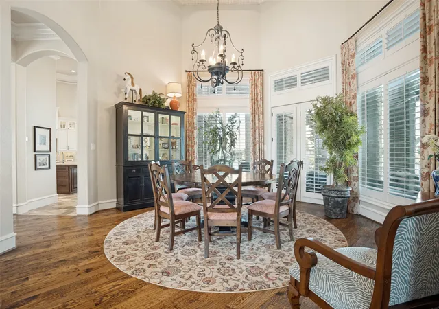 Photo 4 of Single family home for sale at 632 Calm Water Cvs, Princeton, TX 75407 | MLS# 21328616 | Listing updated on 2026-08-28