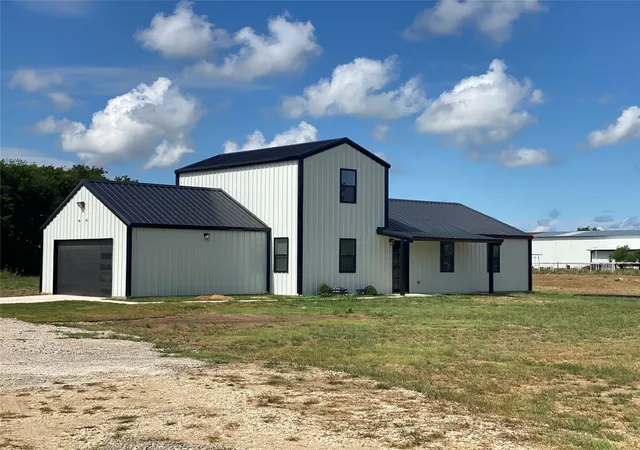 Photo 1 of Single family home for sale at 2728 Goodnight Blvd, Wills Point, TX 75169 | MLS# 21332636 | Listing updated on 2026-09-05