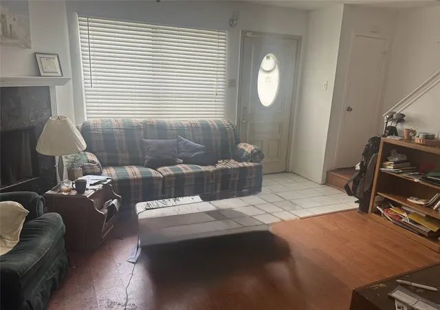 Photo 2 of Townhouse for sale at 3917 Brandon Park Dr, Garland, TX 75044 | MLS# 21332511 | Listing updated on 2026-08-22