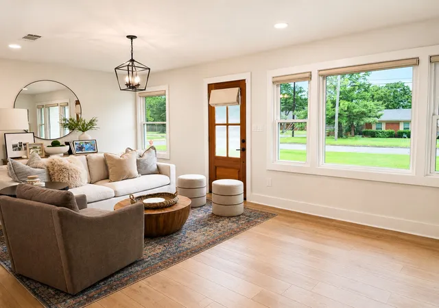 Photo 3 of Sale Pending at 7717 Frankie B St, North Richland Hills, TX 76182 | MLS# 21332073 | Listing updated on 2026-08-26
