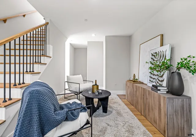 Photo 3 of Multi family home for sale at 4709 Virginia Ave #1,2,3,4,5, Dallas, TX 75204 | MLS# 21332643 | Listing updated on 2026-08-04