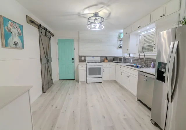 Photo 1 of Single family home for sale at 1802 N Waddill St, Mc Kinney, TX 75069 | MLS# 21330258 | Listing updated on 2026-08-03
