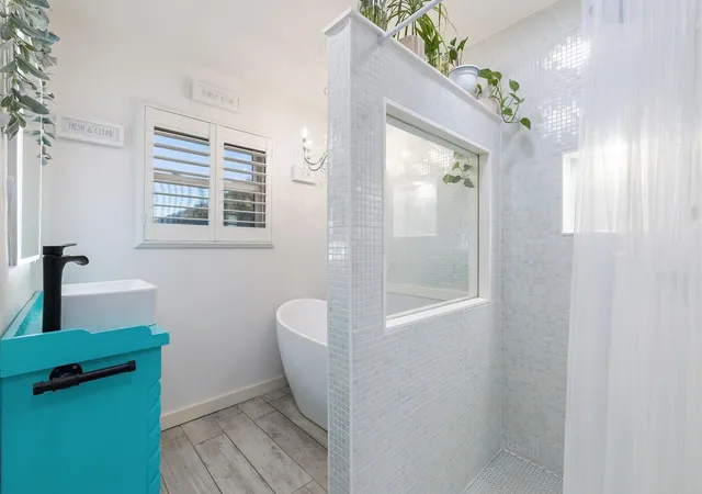 Photo 3 of Single family home for sale at 1802 N Waddill St, Mc Kinney, TX 75069 | MLS# 21330258 | Listing updated on 2026-08-03