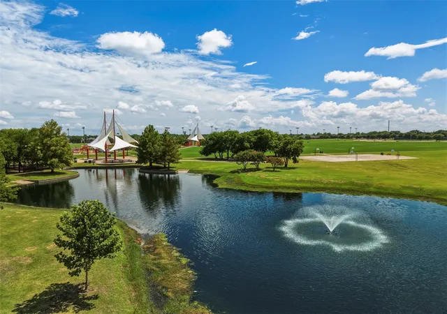 Homes for sale in Allen, TX | 1706 Clear Springs Dr, Allen, TX 75002 | MLS# 21331341