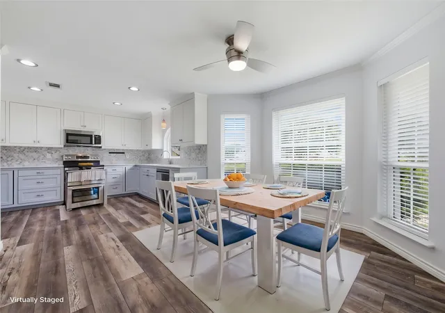 Single family home for sale at 207 Country View Ln, Crandall, TX 75114 | MLS# 21327955
