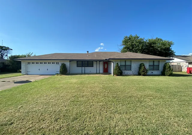 Photo 1 of Single family home for sale at 508 Cortes St, Krugerville, TX 76227 | MLS# 21332671 | Listing updated on 2026-08-28