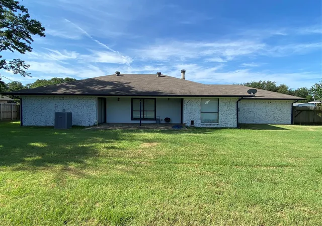 Photo 26 of Single family home for sale at 508 Cortes St, Krugerville, TX 76227 | MLS# 21332671 | Listing updated on 2026-08-28