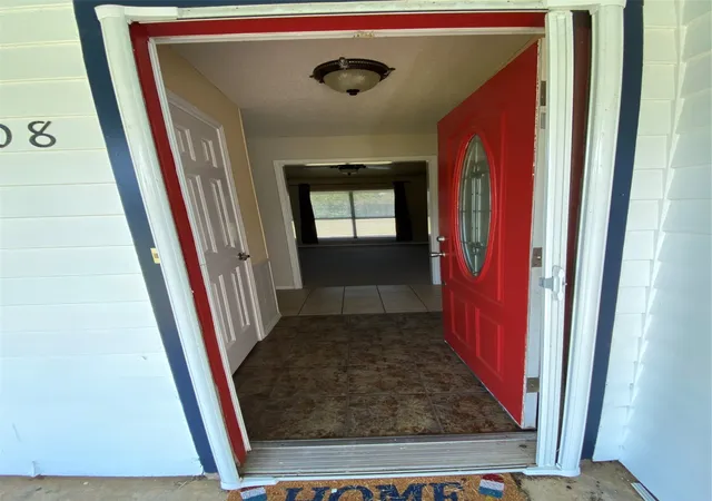 Photo 3 of Single family home for sale at 508 Cortes St, Krugerville, TX 76227 | MLS# 21332671 | Listing updated on 2026-08-28