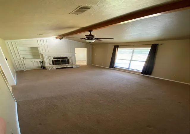 Photo 3 of Single family home for sale at 508 Cortes St, Krugerville, TX 76227 | MLS# 21332671 | Listing updated on 2026-08-28