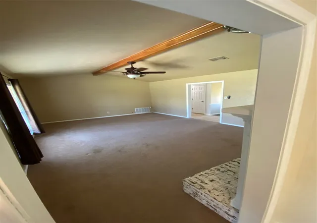 Photo 4 of Single family home for sale at 508 Cortes St, Krugerville, TX 76227 | MLS# 21332671 | Listing updated on 2026-08-28