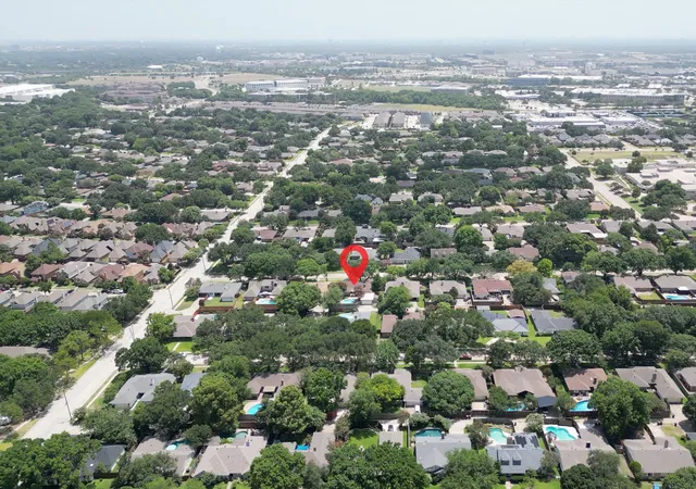 Homes for sale in Plano, TX | 3113 Brookshire Dr, Plano, TX 75075 | MLS# 21326546