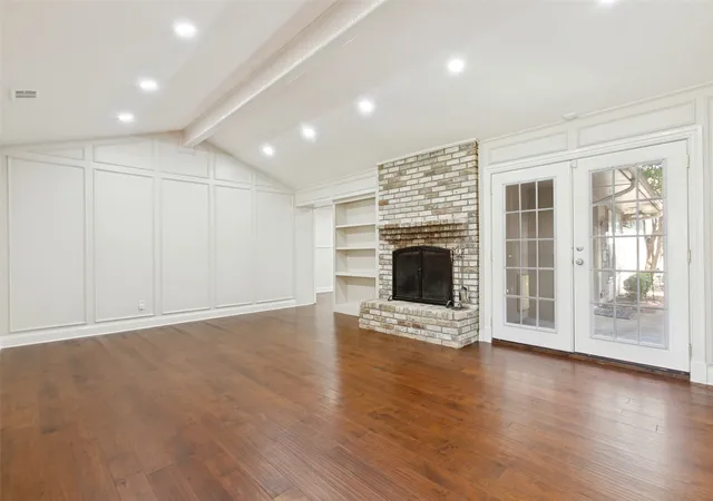 Homes for sale in Plano, TX | 3113 Brookshire Dr, Plano, TX 75075 | MLS# 21326546