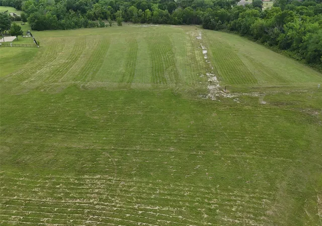 Photo 3 of Land for sale at 0000 Grove Creek Rd, Waxahachie, TX 75165 | MLS# 21332692 | Listing updated on 2026-08-28