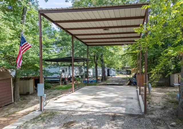 Photo 2 of Land for sale at 168 Pr 5812, Yantis, TX 75497 | MLS# 21331320 | Listing updated on 2026-09-16