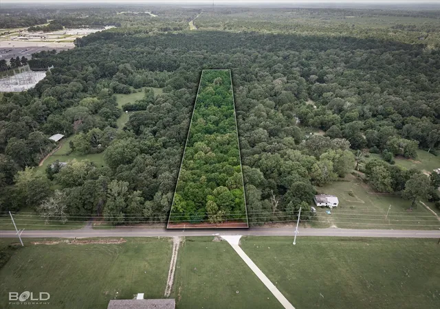 Photo 1 of Land for sale at 0 Rice, Shreveport, LA 71119 | MLS# 21332714 | Listing updated on 2026-07-17