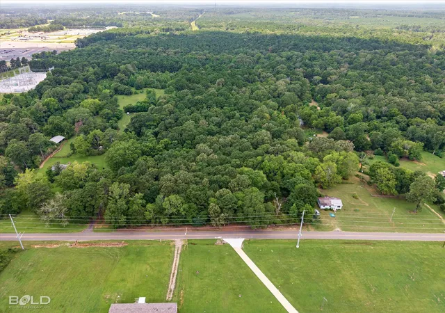 Photo 2 of Land for sale at 0 Rice, Shreveport, LA 71119 | MLS# 21332714 | Listing updated on 2026-07-17