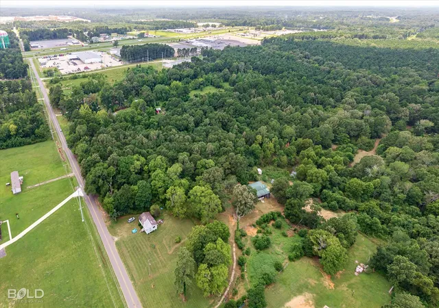 Photo 3 of Land for sale at 0 Rice, Shreveport, LA 71119 | MLS# 21332714 | Listing updated on 2026-07-17