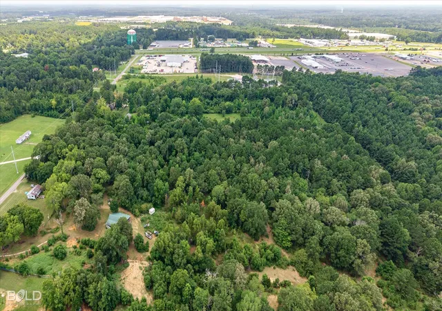 Photo 3 of Land for sale at 0 Rice, Shreveport, LA 71119 | MLS# 21332714 | Listing updated on 2026-07-17