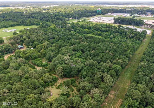 Photo 4 of Land for sale at 0 Rice, Shreveport, LA 71119 | MLS# 21332714 | Listing updated on 2026-07-17
