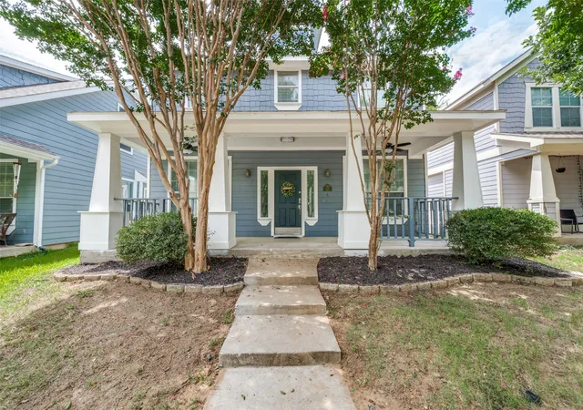 1st image of 9822 Walnut Hl, Providence Village, TX 76227 | MLS# 21316346