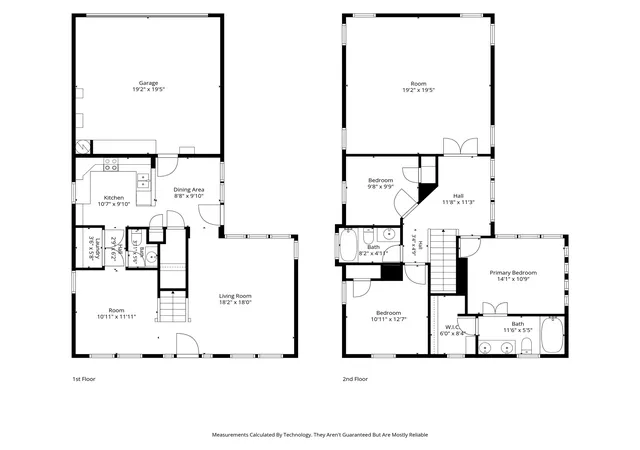 26th image of 9822 Walnut Hl, Providence Village, TX 76227 | MLS# 21316346