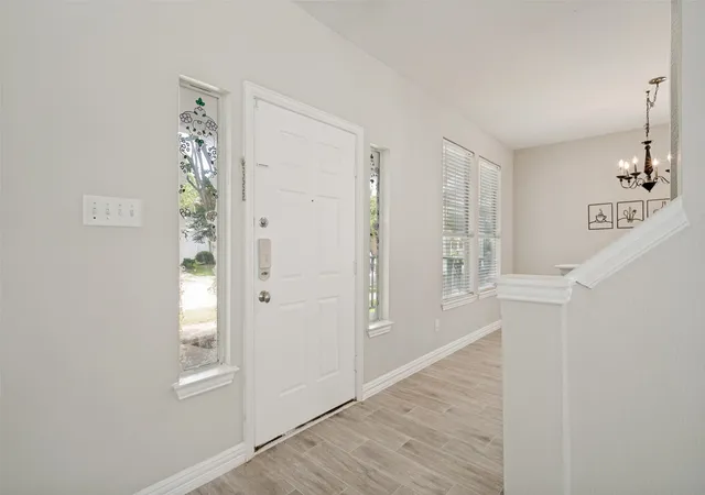 4th image of 9822 Walnut Hl, Providence Village, TX 76227 | MLS# 21316346