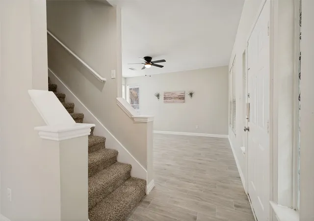 5th image of 9822 Walnut Hl, Providence Village, TX 76227 | MLS# 21316346