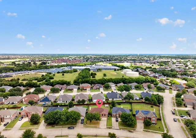 Photo 3 of Single family home for sale at 904 Silver Sage Dr, Wylie, TX 75098 | MLS# 21332738 | Listing updated on 2026-08-20