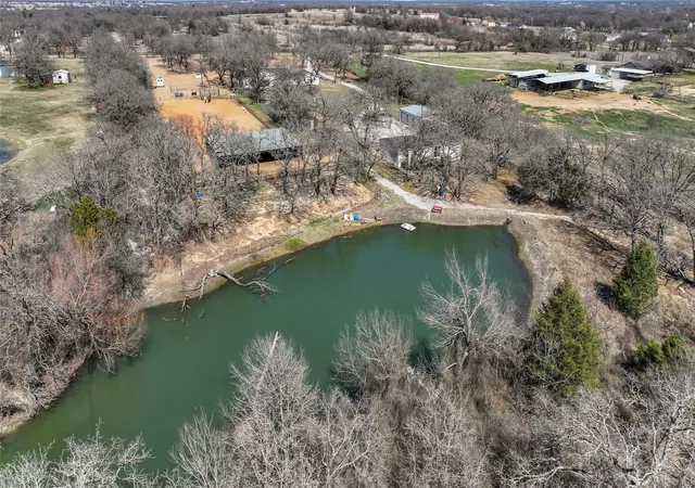 Photo 3 of Single family home for sale at 289 County Road 3550, Paradise, TX 76073 | MLS# 21332750 | Listing updated on 2026-07-16