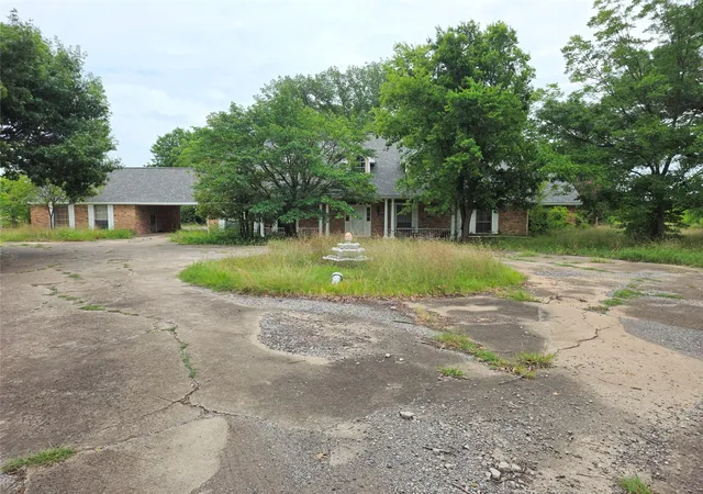 Photo 1 of Sale Pending at 265 Weston Rd, Celina, TX 75009 | MLS# 21332529 | Listing updated on 2026-08-04